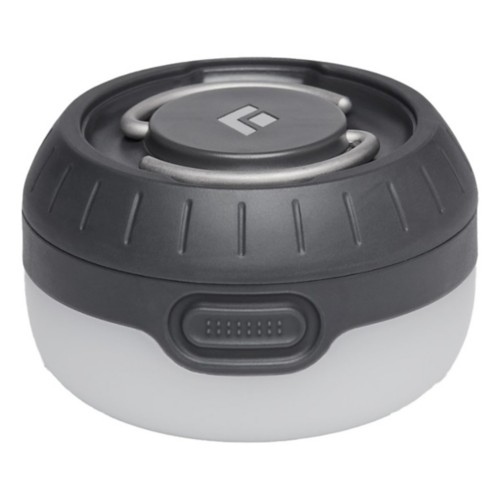 Black Diamond Moji Lantern - Primary Image