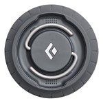 Black Diamond Moji Lantern - Thumbnail 4 of 4