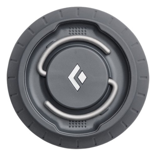 Black Diamond Moji Lantern - Primary Image