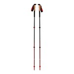 Black Diamond Pursuit Trekking Poles - Thumbnail 2 of 7