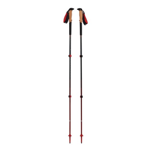 Black Diamond Pursuit Trekking Poles - Primary Image