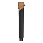 Black Diamond Pursuit Trekking Poles - Thumbnail 5 of 7