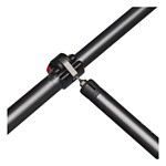 Black Diamond Pursuit Trekking Poles - Thumbnail 6 of 7