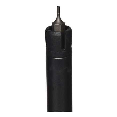 Black Diamond Pursuit Trekking Poles - Primary Image
