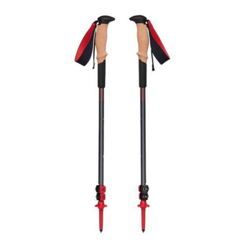 Black Diamond Pursuit Shock Trekking Pole