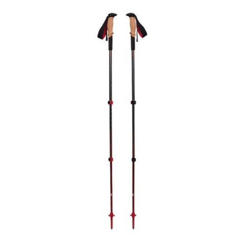 Black Diamond Pursuit Shock Trekking Pole - Primary Image