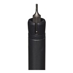 Black Diamond Pursuit Shock Trekking Pole - Thumbnail 4 of 8