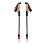 Black Diamond Pursuit Shock Trekking Pole - Thumbnail 5 of 8