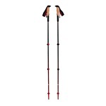 Black Diamond Pursuit Shock Trekking Pole - Thumbnail 6 of 8