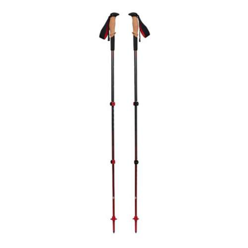 Black Diamond Pursuit Shock Trekking Pole