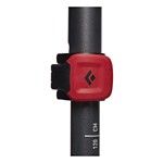 Black Diamond Pursuit Shock Trekking Pole - Thumbnail 7 of 8