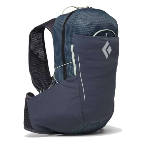 Women's Black Diamond Pursuit 15 Backpack