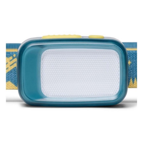 Black Diamond Wiz Kid Headlamp