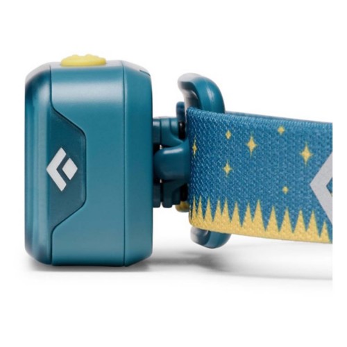 Black Diamond Wiz Kid Headlamp