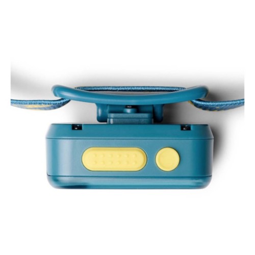 Black Diamond Wiz Kid Headlamp