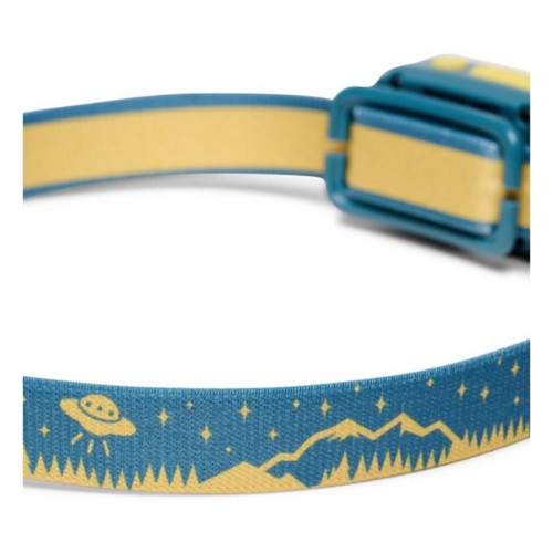 Black Diamond Wiz Kid Headlamp