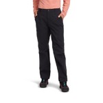 Women's Black Diamond Pursuit Pants - Thumbnail 1 of 10