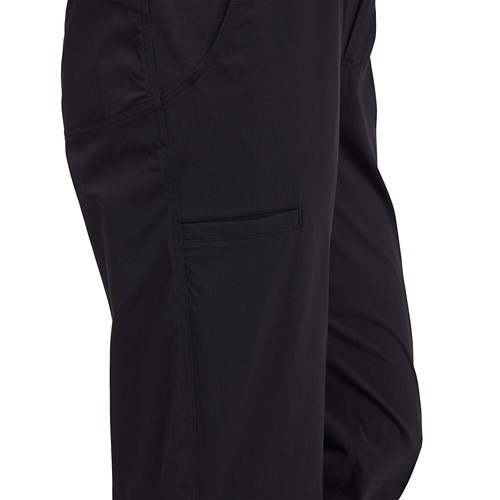Women's Black Diamond Pursuit Pants - Primary Image