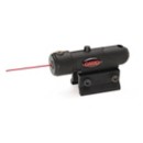 Gamo Red Laser Sight 650 with Weaver Rail Mount