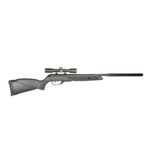 Gamo Wildcat Whisper .177 Caliber Air Rifle