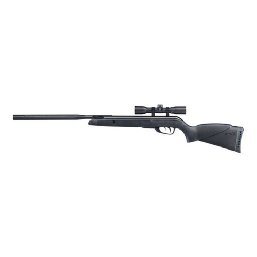 Gamo Wildcat Whisper .22 Pellet Air Rifle