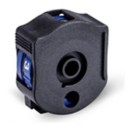 Gamo 10X Quick-Shot Magazine