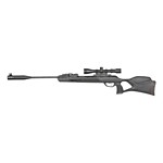 Gamo Swarm Magnum Gen 3 .177 Pellet Air Rifle - Thumbnail 1 of 2