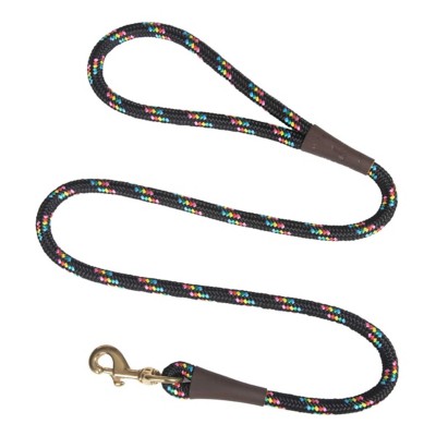 Mendota Pet Large Slip Dog Leash