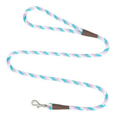 Mendota Pet Large Snap Dog Leash
