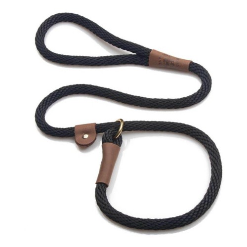 Mendota Pet Large Slip Dog Leash