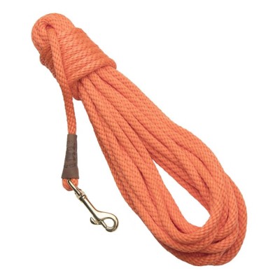 Mendota Pet Trainer Check Cord