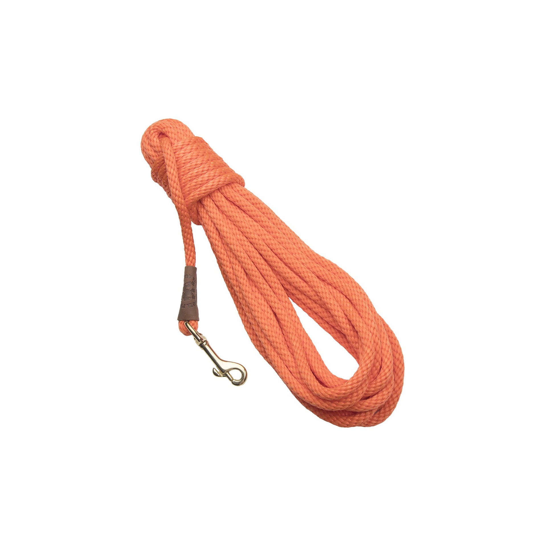 Mendota Pet Large Snap Dog Leash