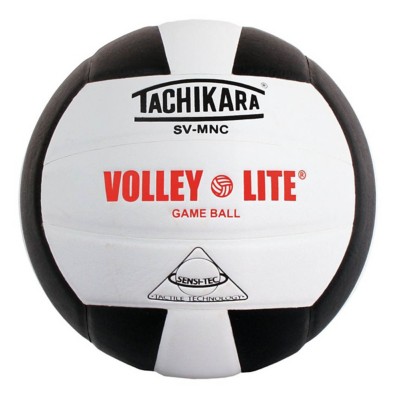 Tachikara SVMNC Volleyball