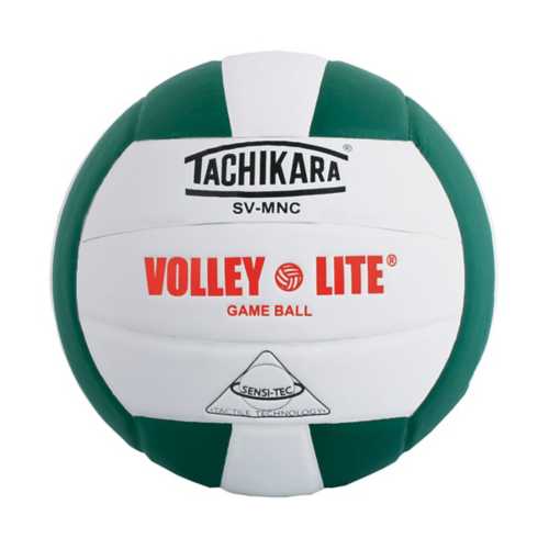 Tachikara Volley Lite Volleyball