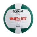Tachikara Volley-Lite Volleyball