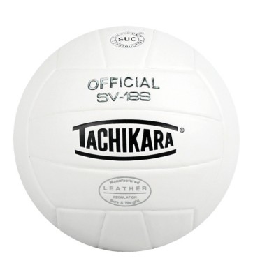 Tachikara Institutional/Recreational Volleyball