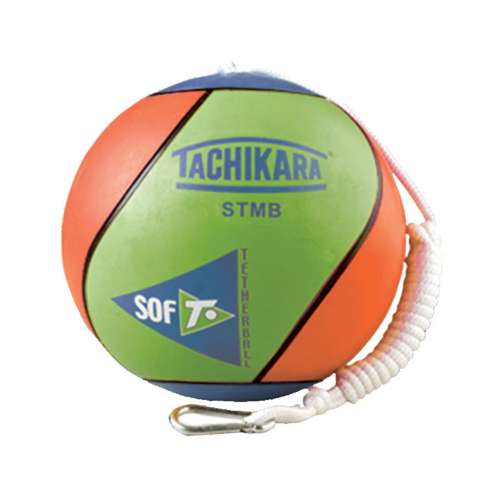 Tachikara Sof-T Tetherball