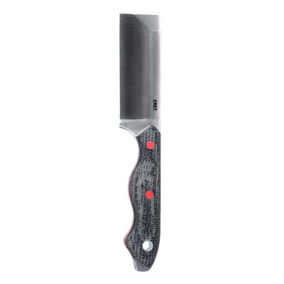 CRKT 4037 Razel Fixed Blade Knife