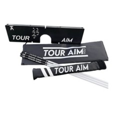 Merchants of Golf Rezults Chipper