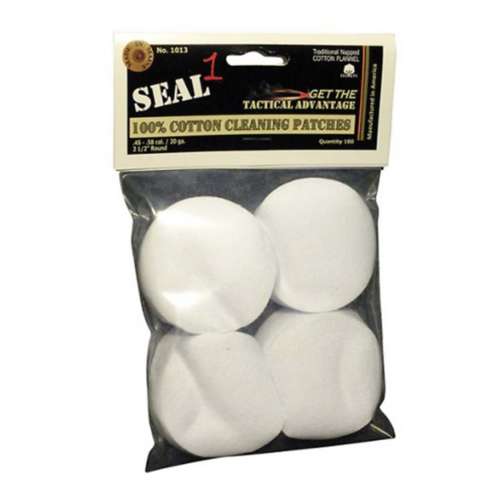 SEAL 1 CLP Plus Paste SP4 4oz Jar