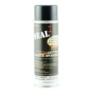 Seal 1 SL6A CLP Plus Liquid 6 oz Aerosol