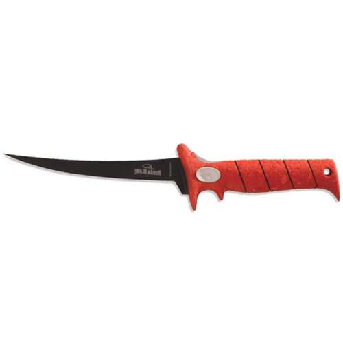 Bubba Blade 7" Fillet Knife