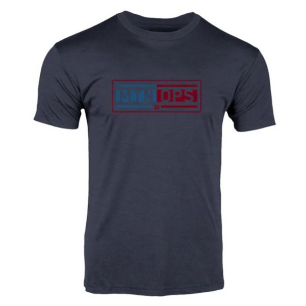 Men's MTN OPS 50/50 Tee product image