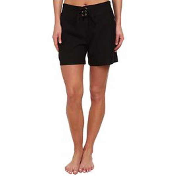 Women's Leilani Boardshorts product image