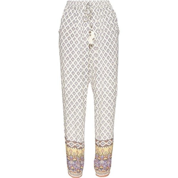 Women's Angie Joggers product image