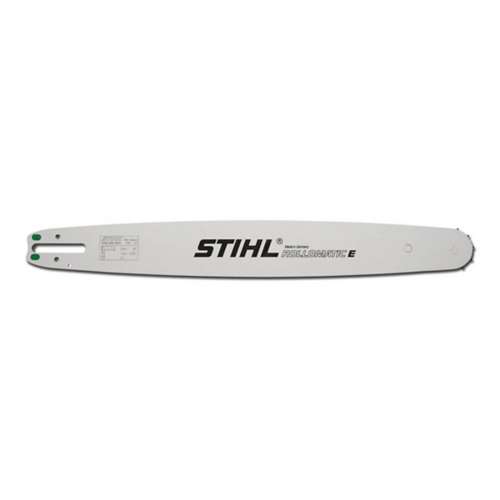 STIHL Rollomatic E Standard Guide Bar