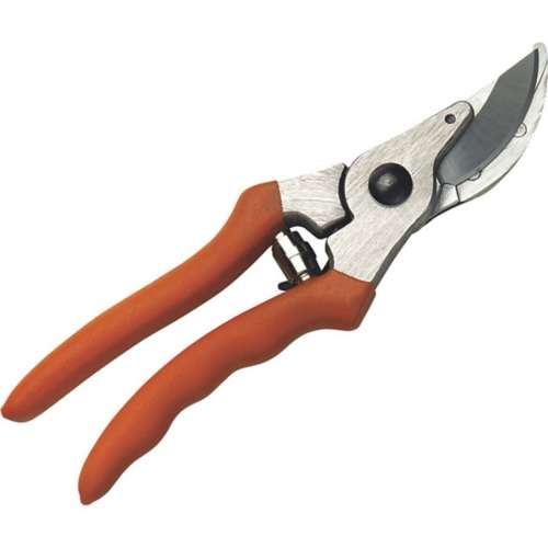 STIHL PP 10 Hand Pruner | SCHEELS.com