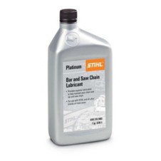 STIHL High Performance Ultra 2 Cycle Engine Oil