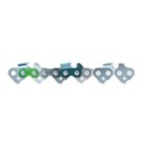 STIHL Oilomatic Rapid Super RS Chainsaw Chain