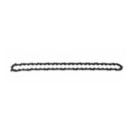 STIHL Oilomatic Rapid Super RS Chainsaw Chain